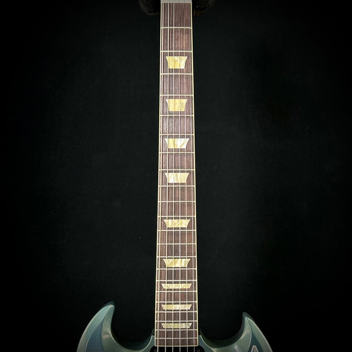 Gibson Murphy Lab 1964 SG Standard Reissue with Maestro