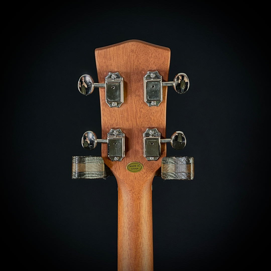 Gold Tone Tenor Guitar