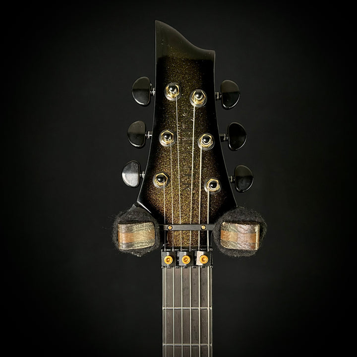 Schecter C-1 FR-S 50th Anniversary | Lefty