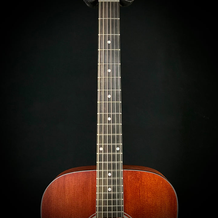 Eastman E1D