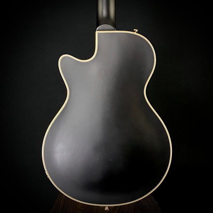 Duesenberg Starplayer TV Velvet Series