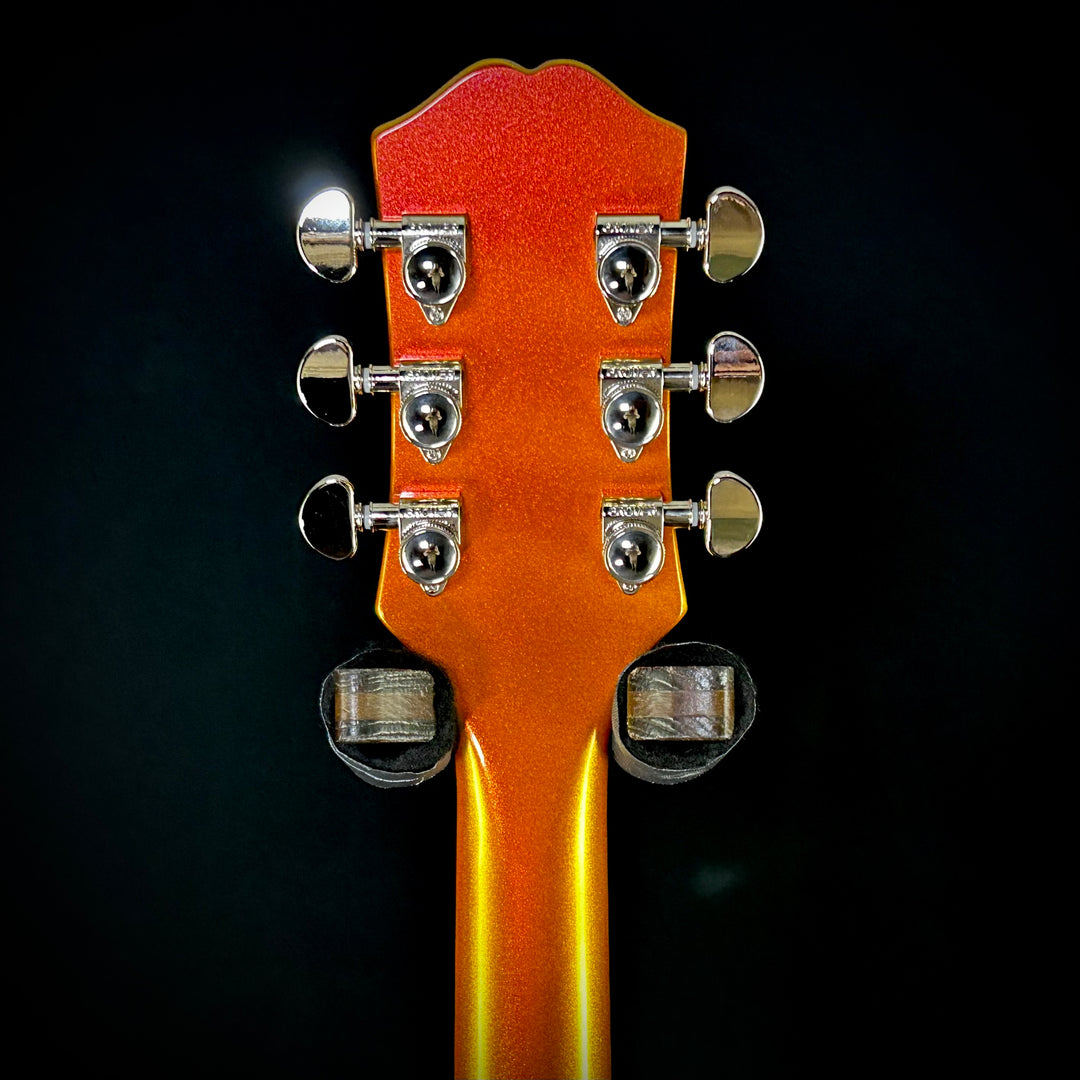 Epiphone Futura ES-355
