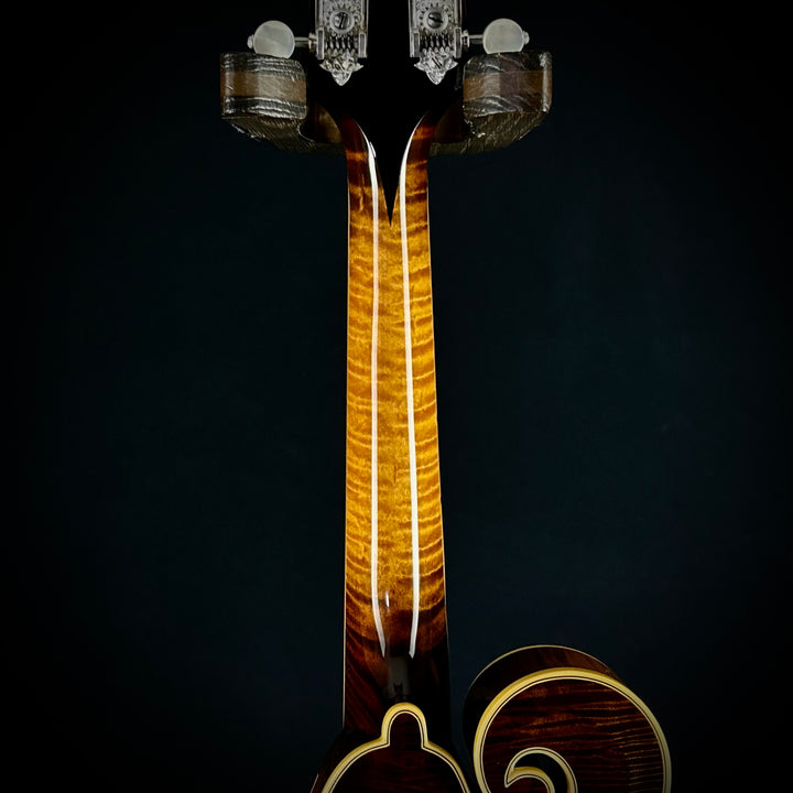 Gibson 1923 F-5 Master Model Reissue
