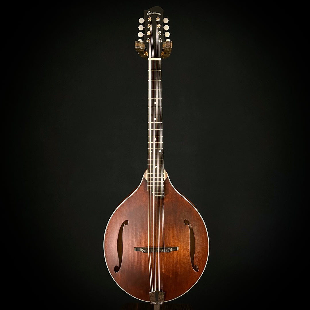 Eastman MDO305 - Octave Mandolin