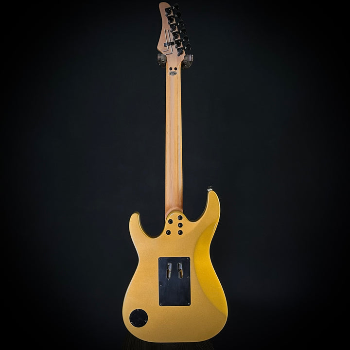 Kramer 50th Anniversary Volante HHFR