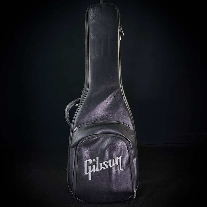 Gibson Les Paul Studio
