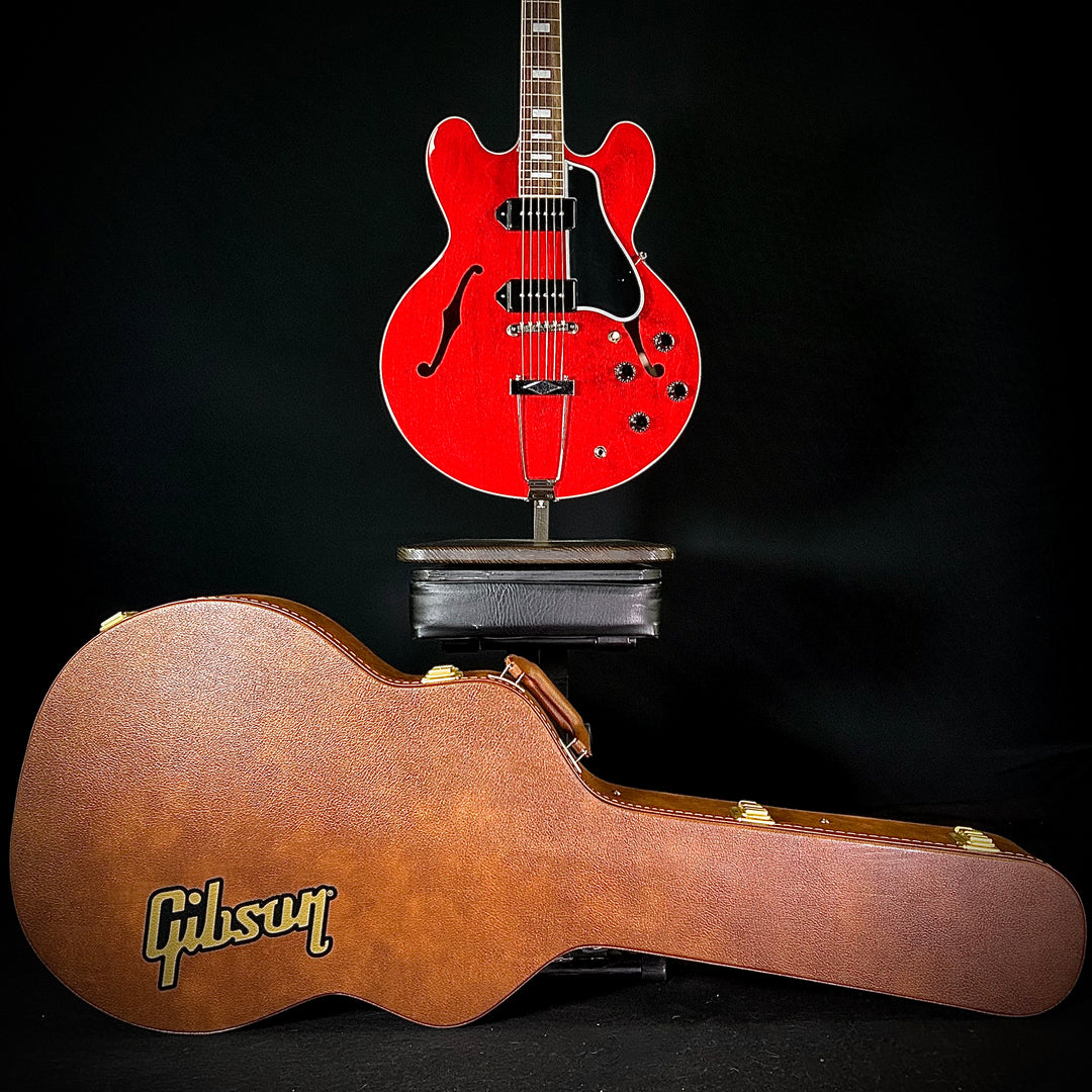Gibson ES-330