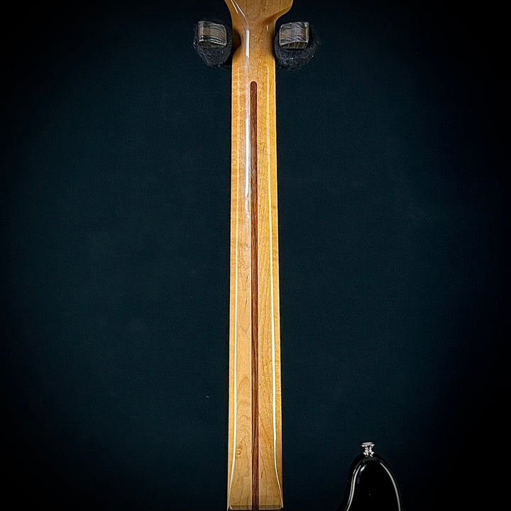 Fender Pawn Shop Bass VI (USED)