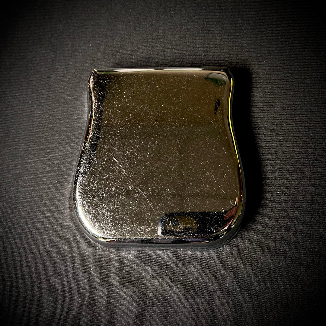 Fender Custom Shop ‘51 Nocaster | Journeyman Relic