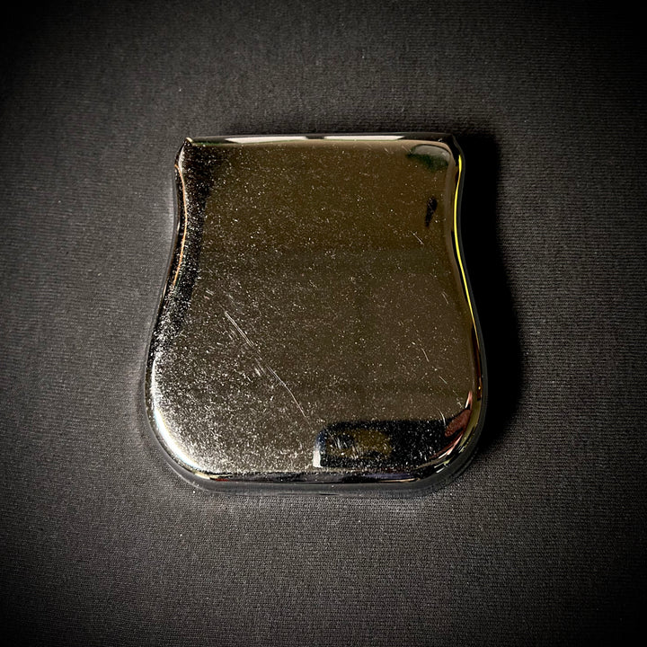 Fender Custom Shop ‘51 Nocaster | Journeyman Relic