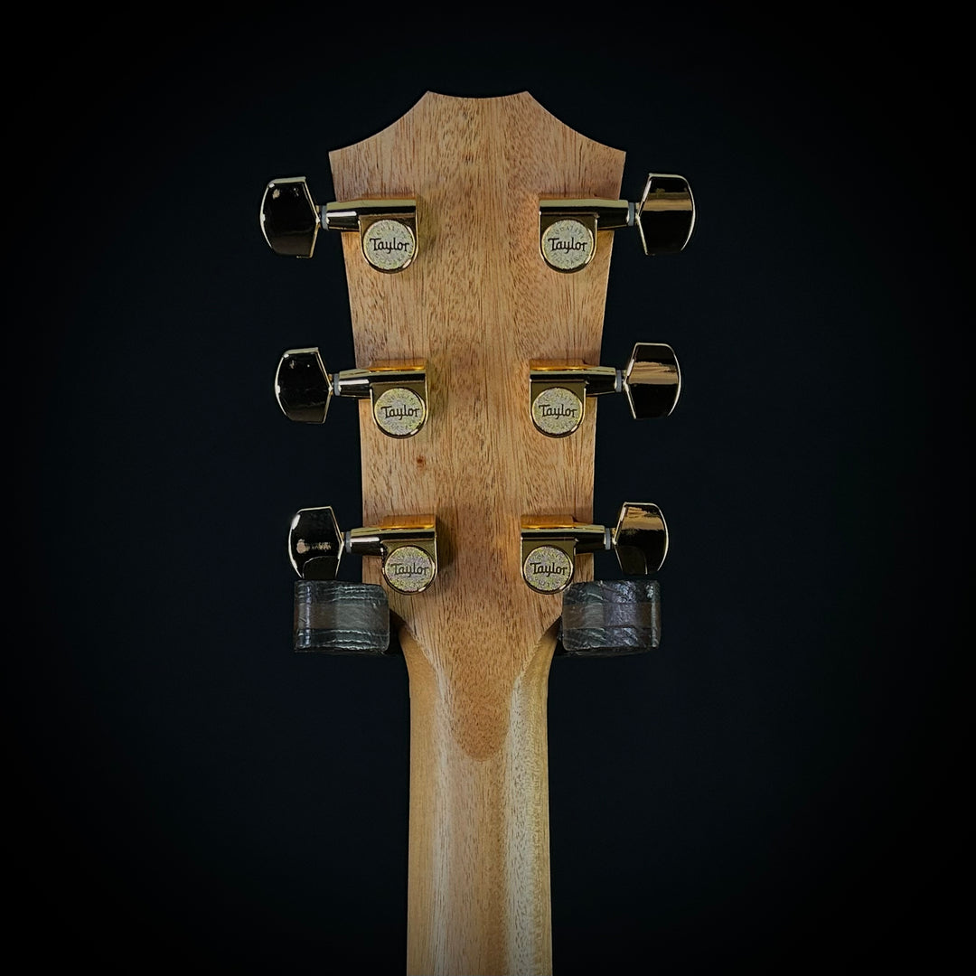 Taylor 224CE-K Deluxe