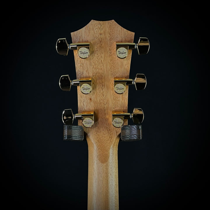 Taylor 224CE-K Deluxe