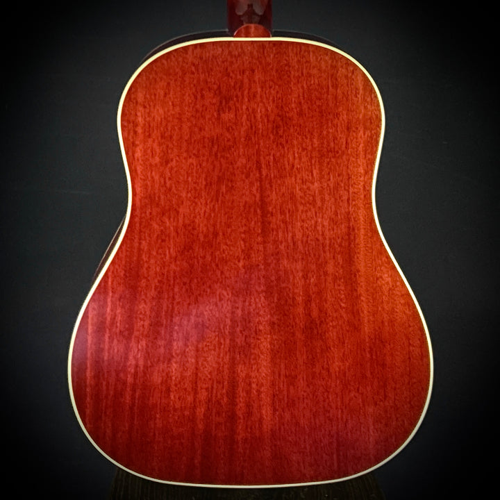Gibson J-45 Original - Autumn Burst