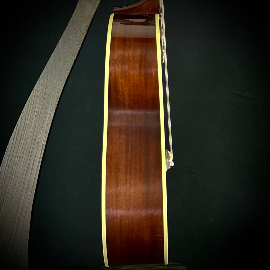 Gibson 1942 Banner LG-2 - Murphy Lab, Ultra Light Aged