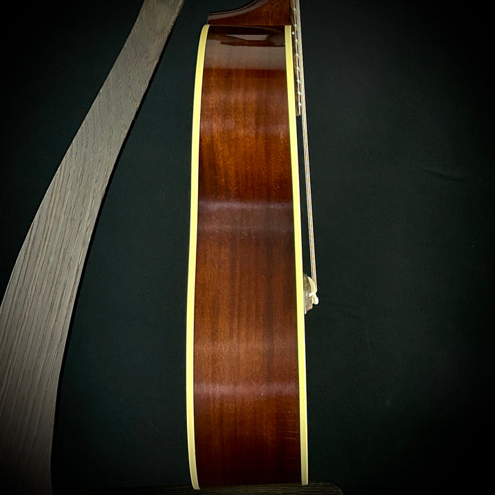 Gibson 1942 Banner LG-2 - Murphy Lab, Ultra Light Aged