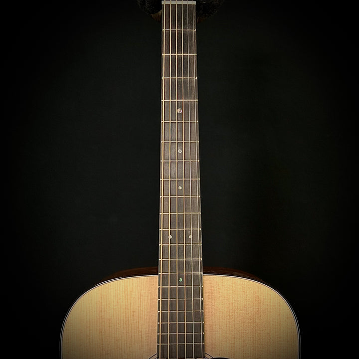 Martin Custom Shop 18 Style Dreadnought Short Scale 1 3/4" Nut