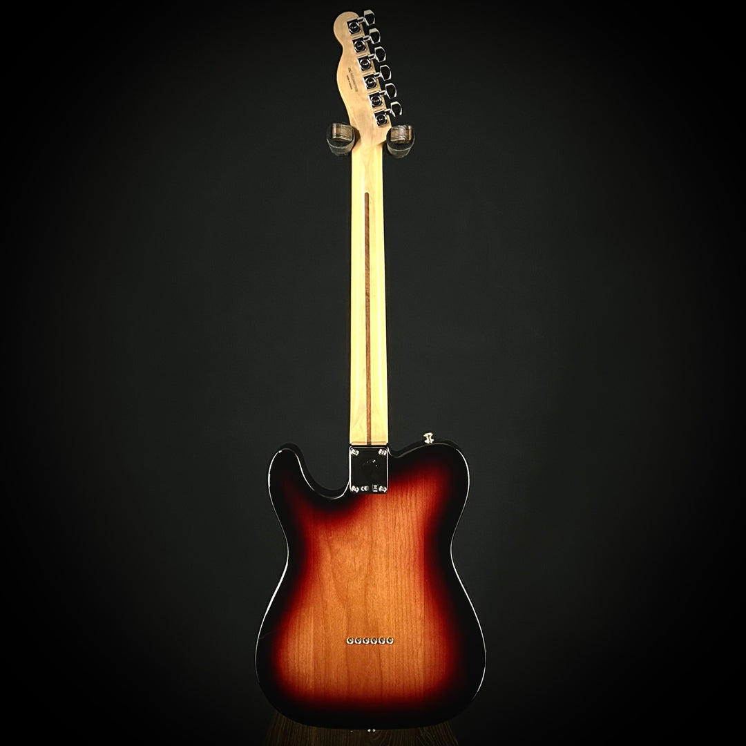 Fender Player Telecaster (USED)