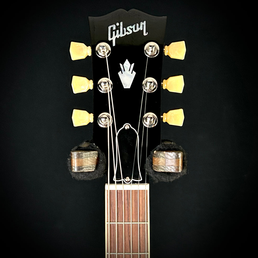 Gibson SG Standard ‘61