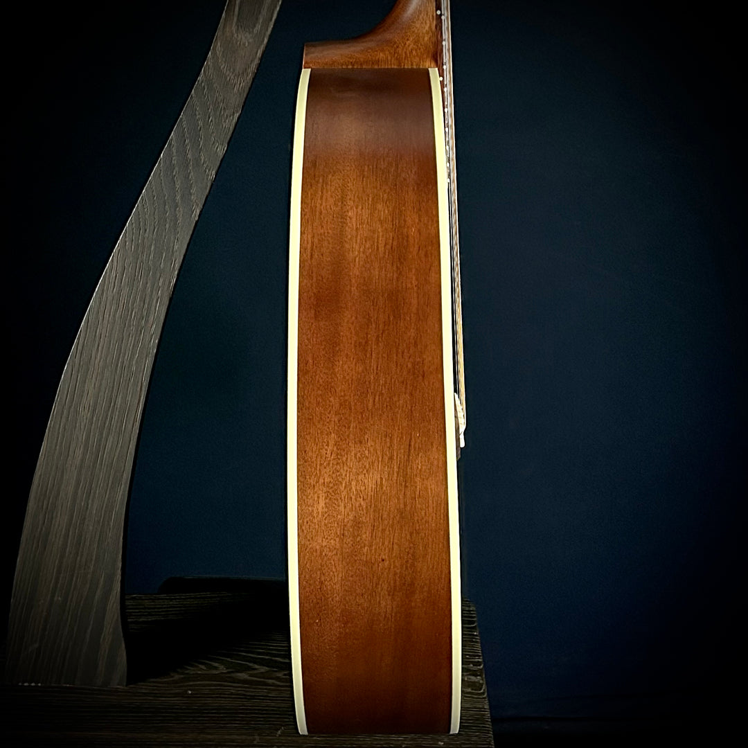 Gibson J-45 Faded 50’s Faded - Sunburst