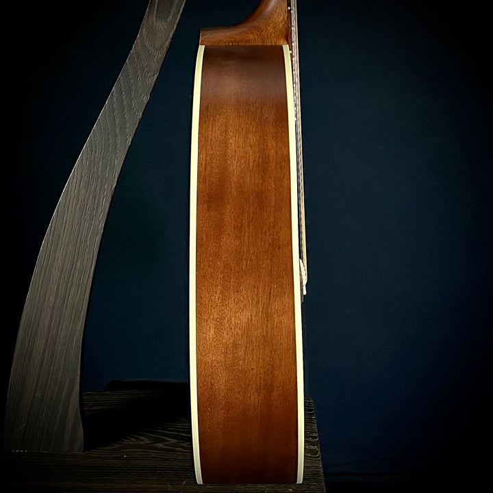 Gibson J-45 Faded 50’s Faded - Sunburst