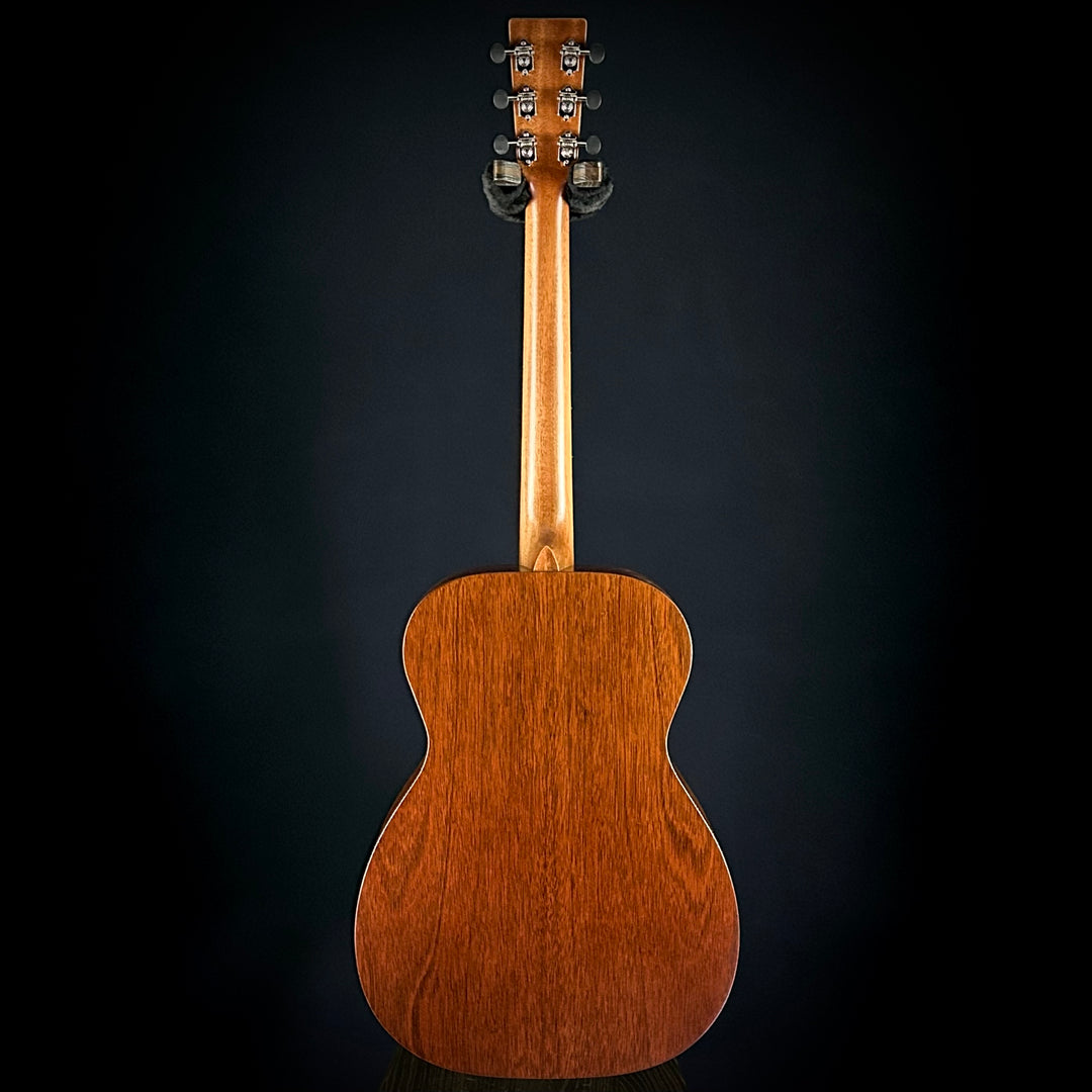 Martin 00-15M