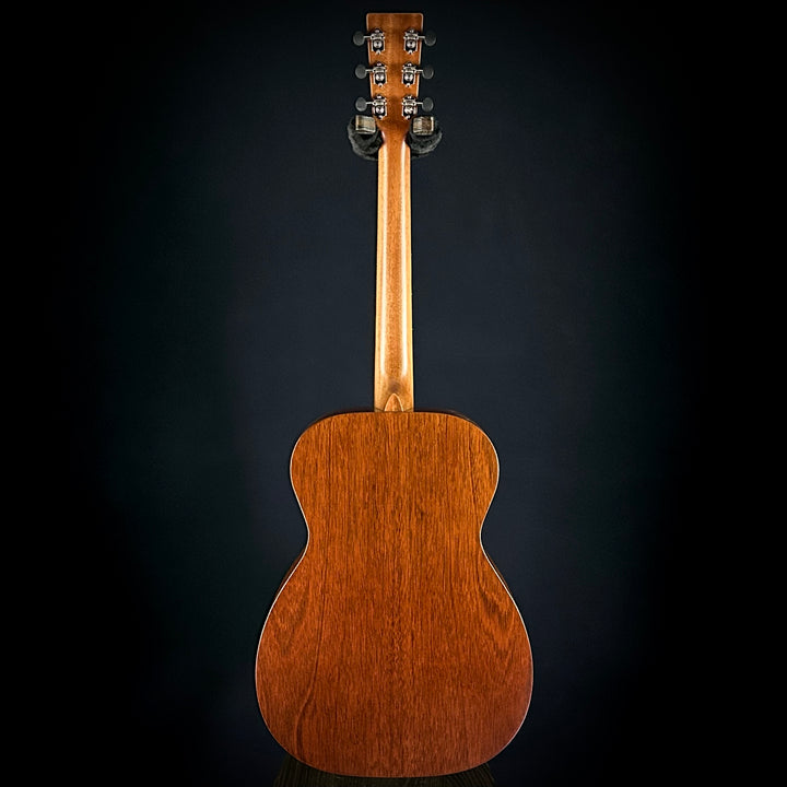 Martin 00-15M