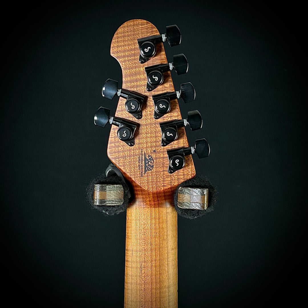 Music Man JP-15 | 7-String