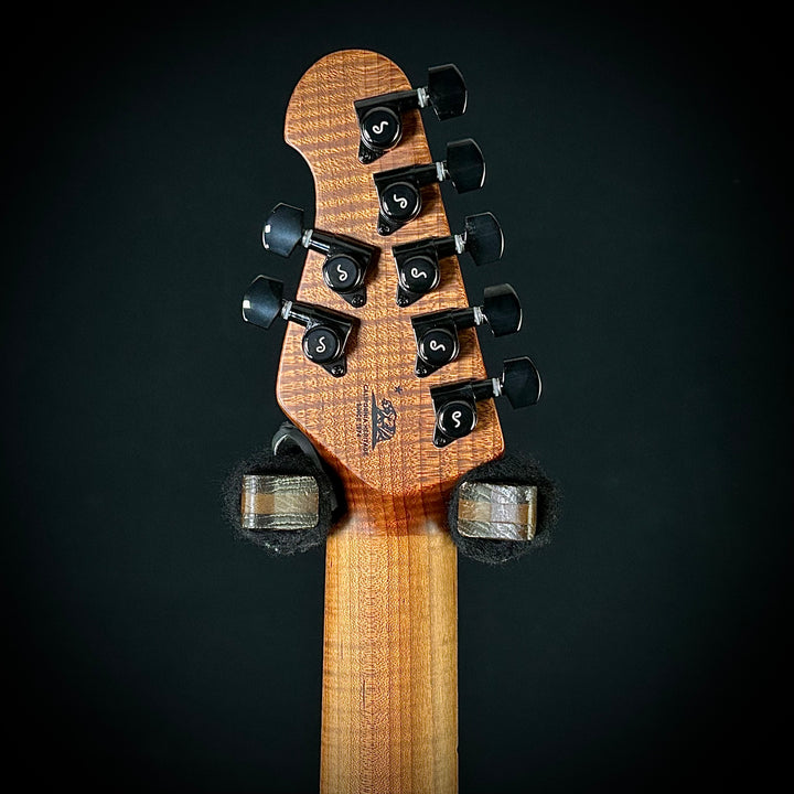 Music Man JP-15 | 7-String