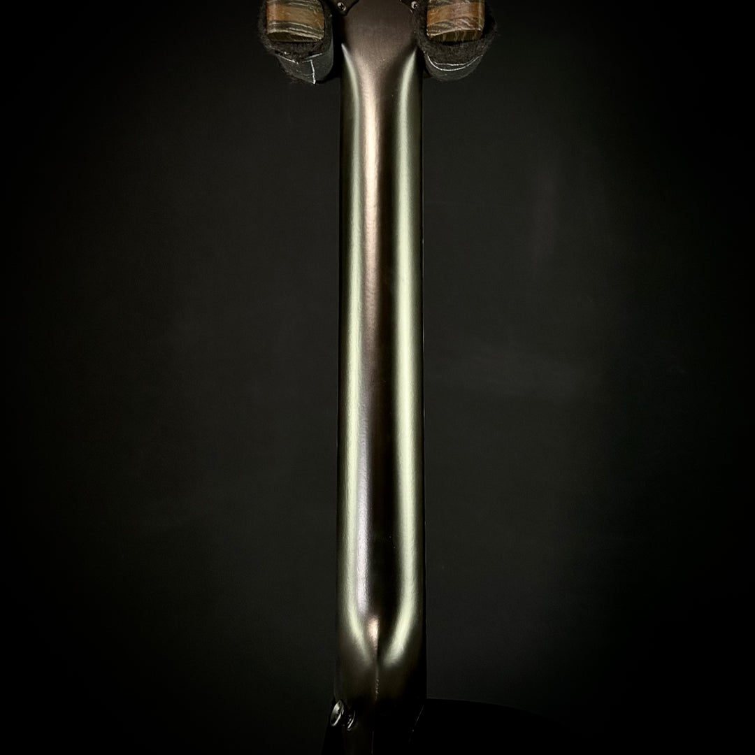 Martin DC-10E Modern - Black