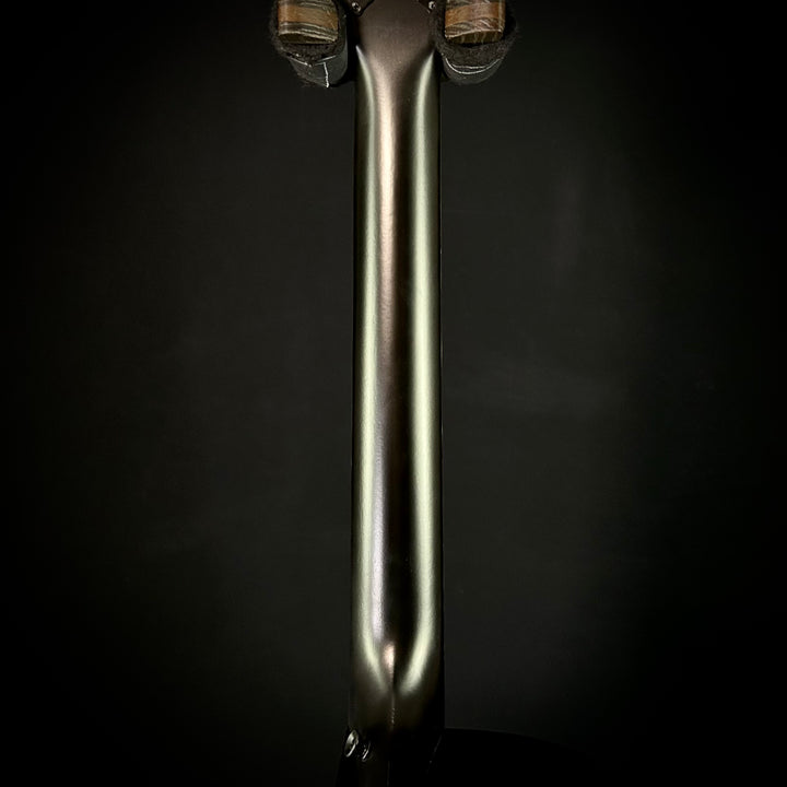 Martin DC-10E Modern - Black