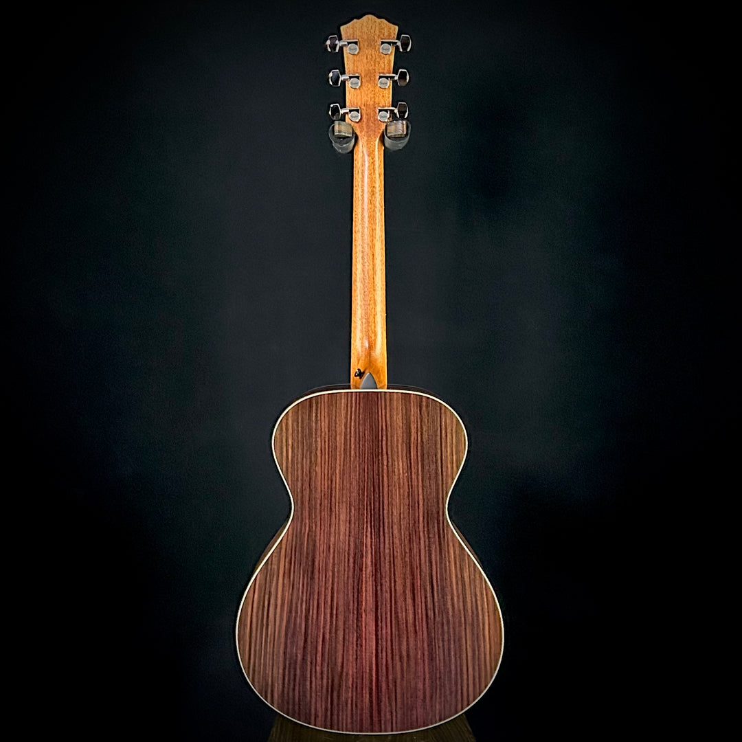 Taylor Gold Label 712E