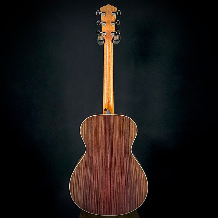 Taylor Gold Label 712E