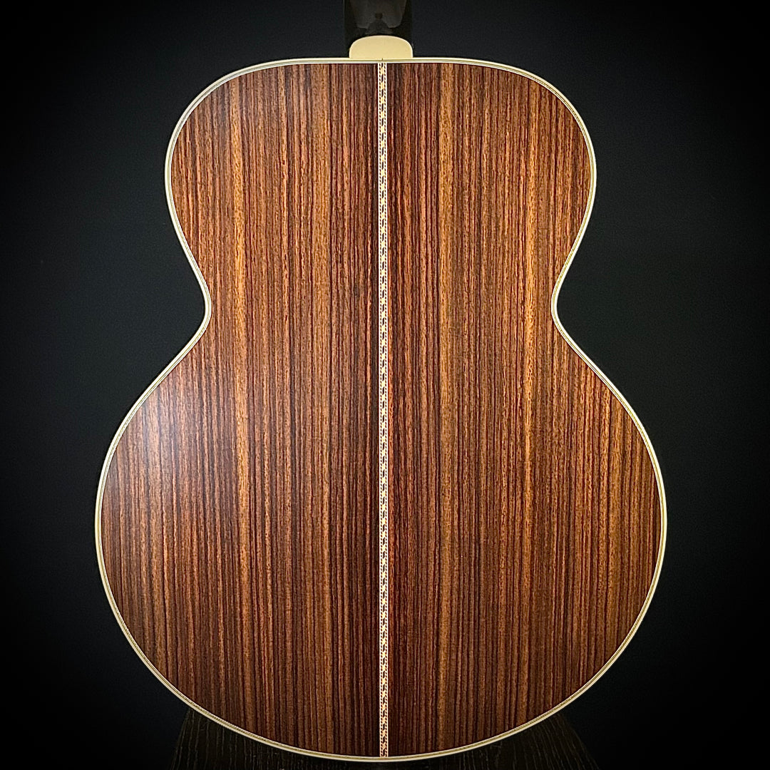 Gibson Pre-War SJ-200 -  Rosewood