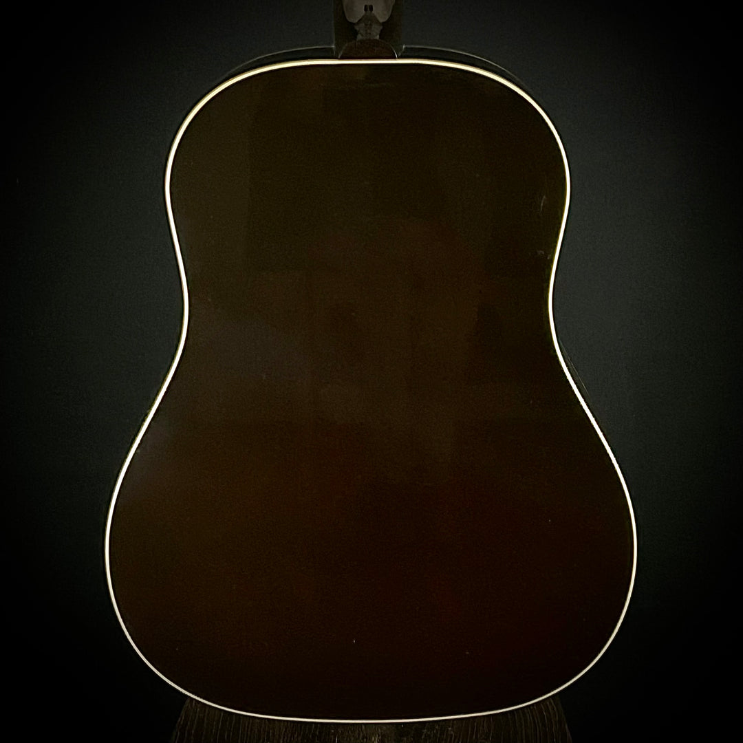 Gibson J-45 Standard - Vintage Sunburst