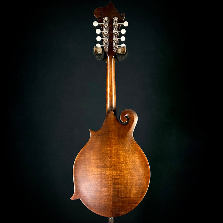 Eastman MD315 “F” Style