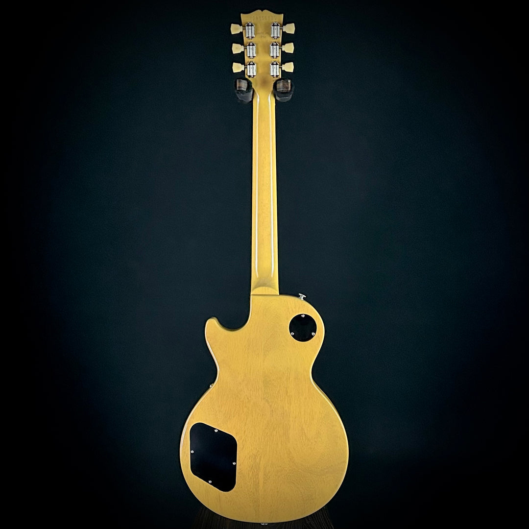 Gibson Les Paul '50s Mahogany Top