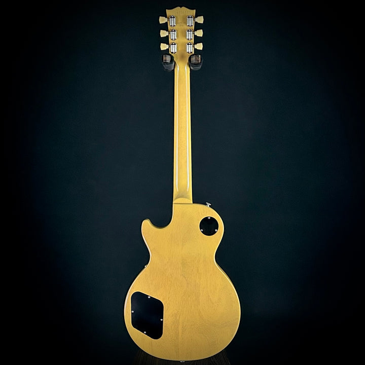 Gibson Les Paul '50s Mahogany Top