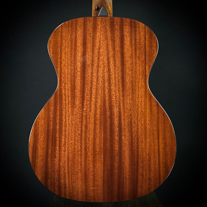 Taylor Next Generation 314e - 1 7/8" Nut
