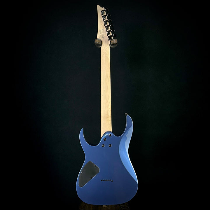 Ibanez RG421EX