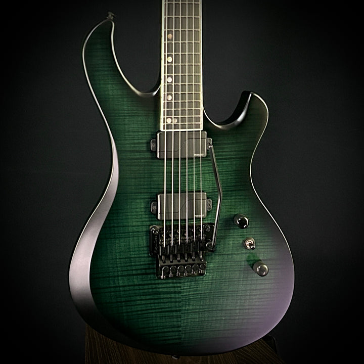 Epiphone Prophecy Victory FR