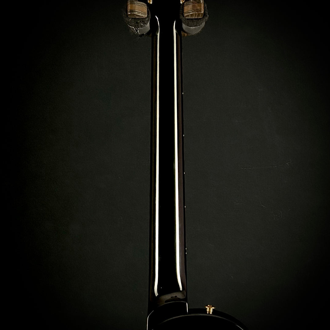 PRS Tremonti | 10 Top