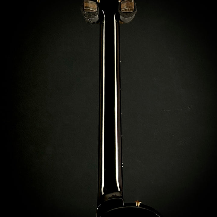 PRS Tremonti | 10 Top