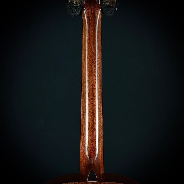 Martin 0-17 - Jason Isbell LTD