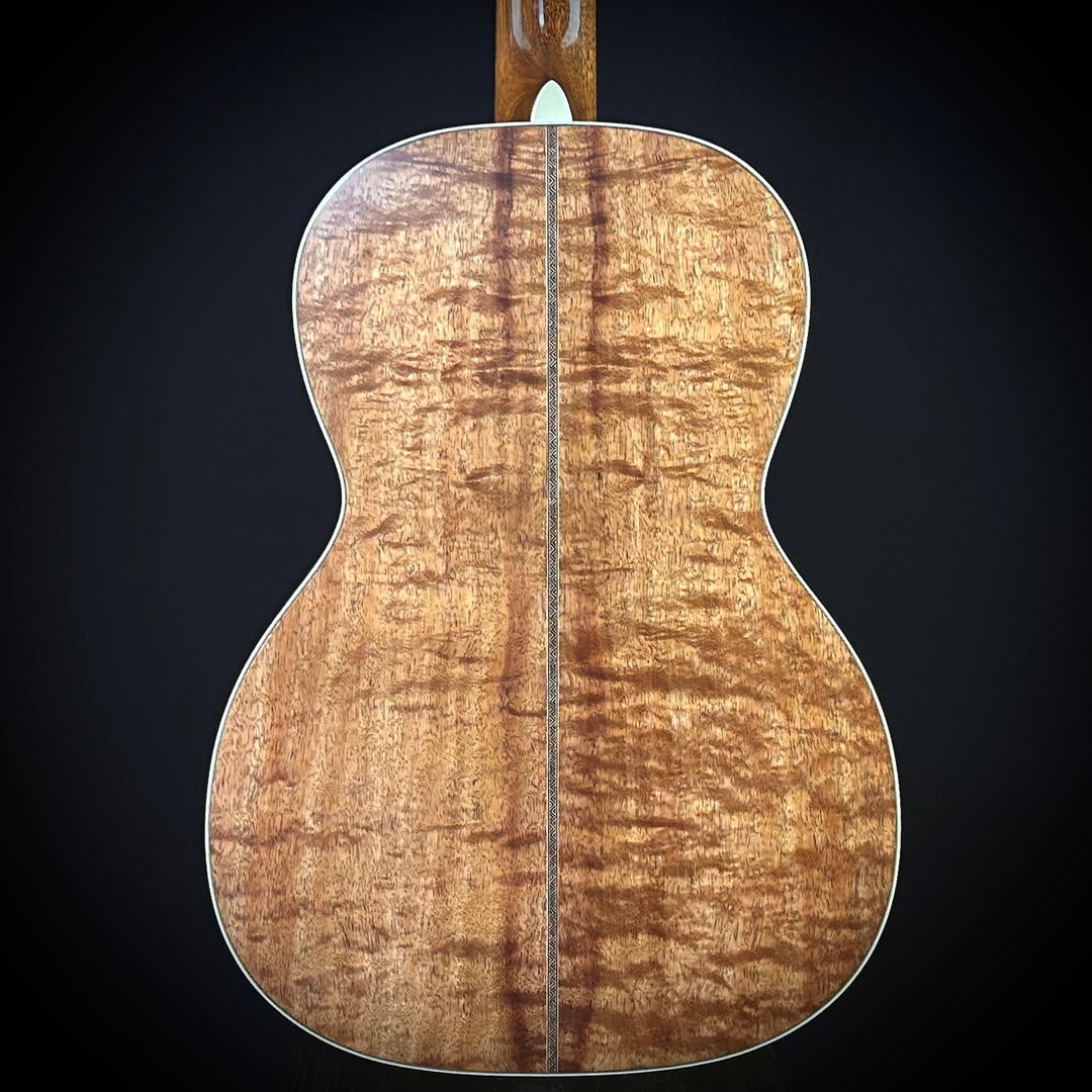 Martin Custom Shop 000-28K 1921