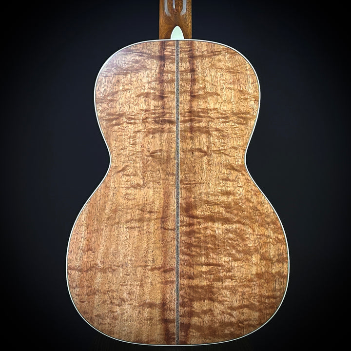 Martin Custom Shop 000-28K 1921