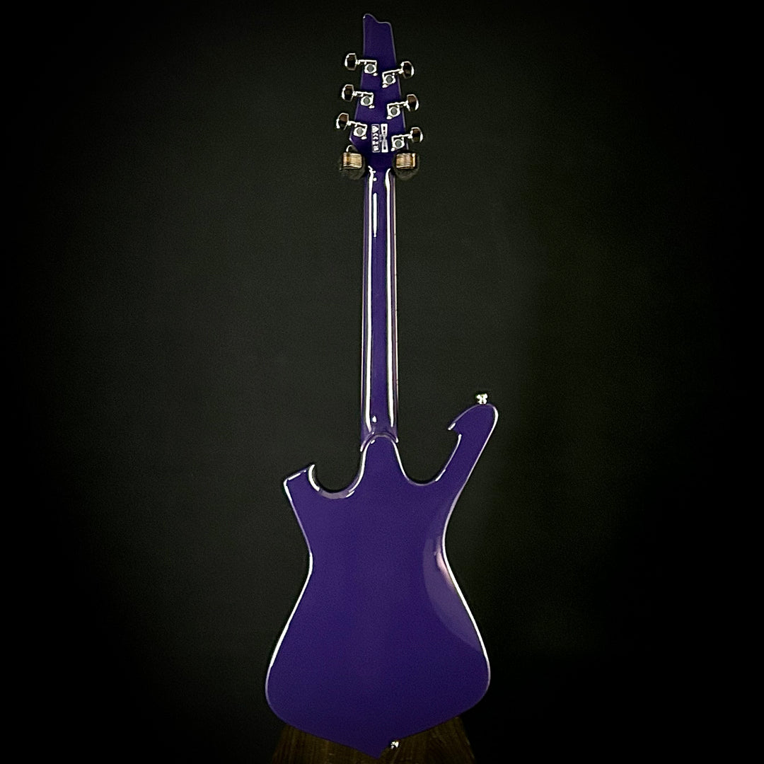 Ibanez Paul Gilbert FRM300