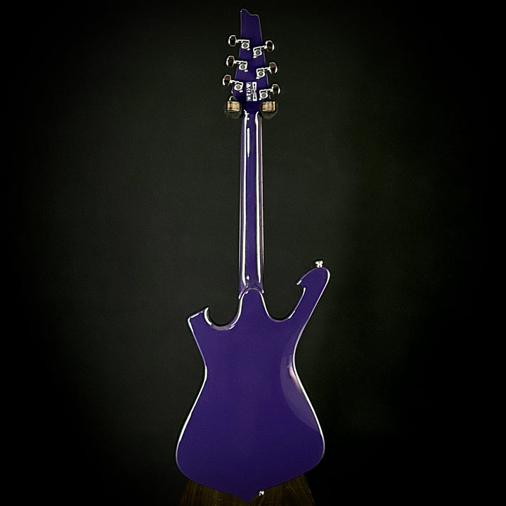 Ibanez Paul Gilbert FRM300