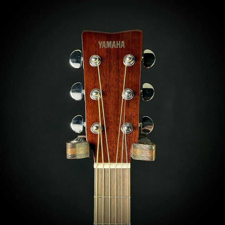 Yamaha TAG1E TransAcoustic - Natural
