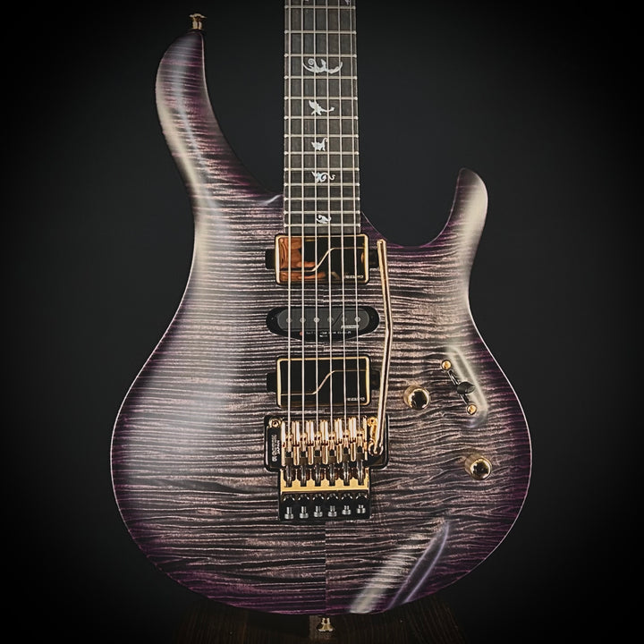 PRS Chleo Limited Edition