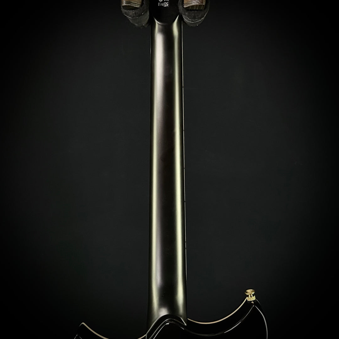 Yamaha RSP20B 60th Anniversary Revstar